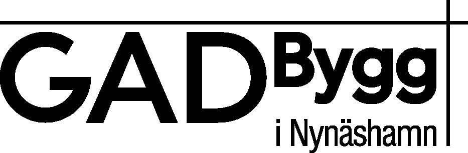 GAD v001