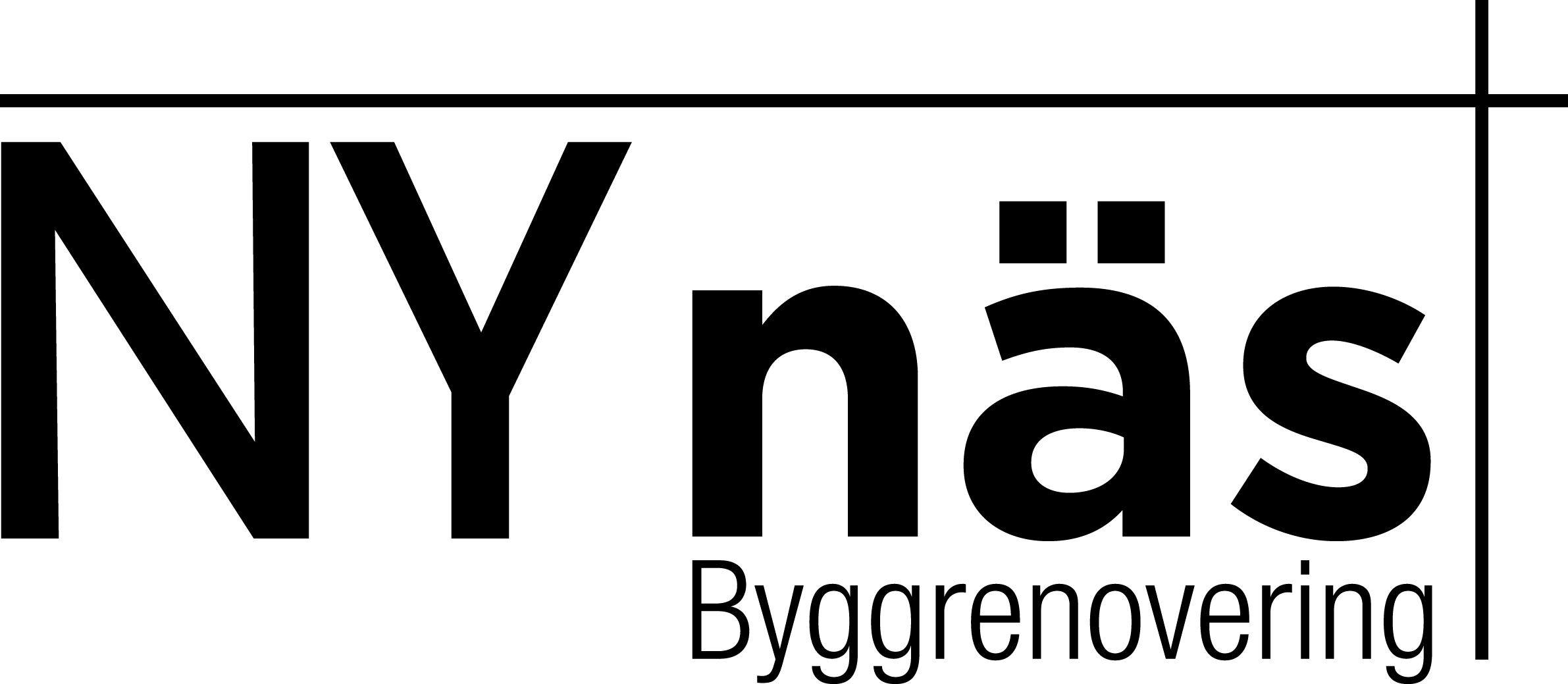 NY v001