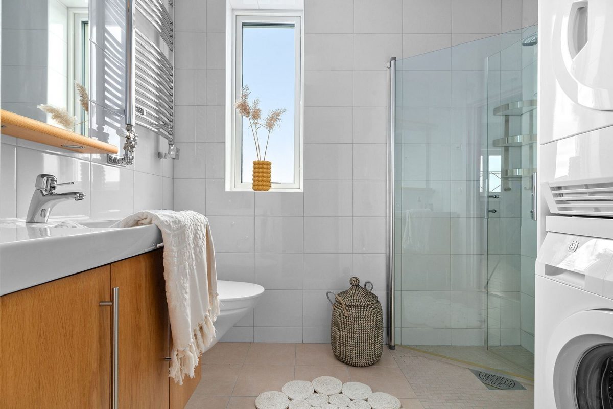 badrumsrenovering i nynashamn sorunda tungelsta osmo vendelso dalaro haninge scaled