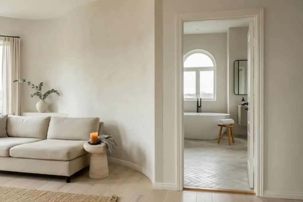 inv ndig totalrenovering av villa med nytt badrum i smo